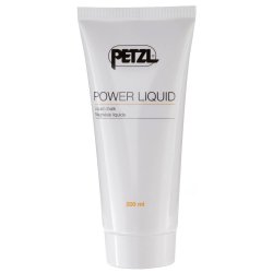 Течен магнезий PETZL Power Liquid