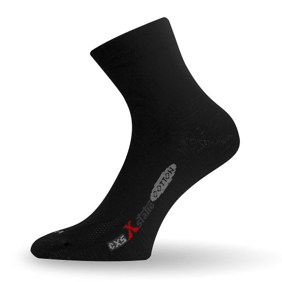 Чорапи LASTING CXS-900