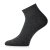 Термо чорапи LASTING FWE-816, Тъмносив