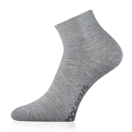 Термо чорапи LASTING FWP-804