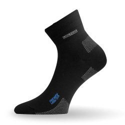 Термо чорапи LASTING OLS-900