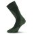 Термо чорапи LASTING TKH, Зелен