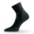 Термо чорапи LASTING TKI-908