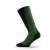 Вълнени термо чорапи LASTING WSM, Зелен