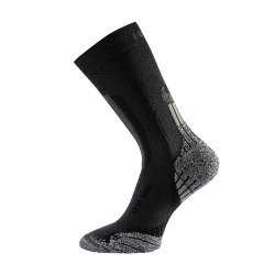 Термо чорапи за туризъм LASTING ITU 900