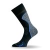 Термо чорапи за туризъм LASTING SCR 905