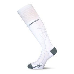 Термо ски чорапи LASTING SDS 001