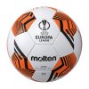 Футболна топка MOLTEN F5U1710-12