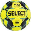 Футболна топка SELECT X-Turf FIFA Basic, Размер 5