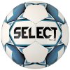 Футболна топка SELECT Team B-grade, Размер 5