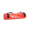 Тренировъчна торба inSPORTline Fitbag Aqua S