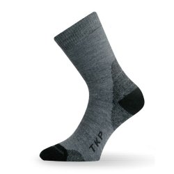 Термо чорапи за туризъм LASTING TKP 095