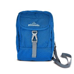 Универсална чанта PINGUIN Handbag L, Син
