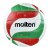 Волейболна топка MOLTEN V5M2500