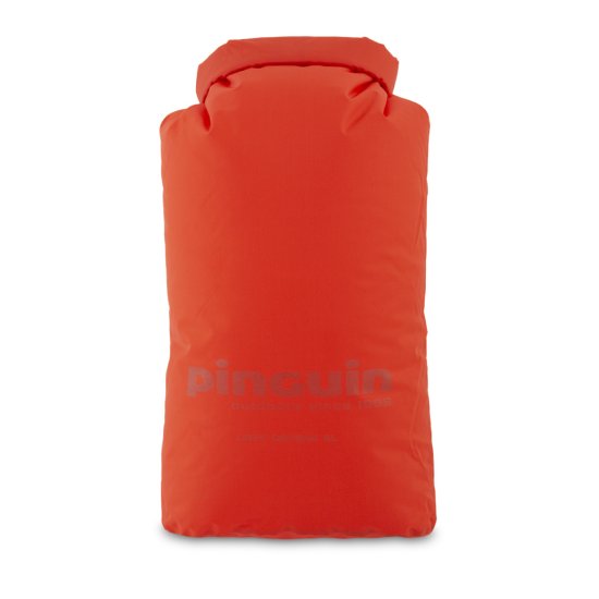 Водонепромокаема торба PINGUIN Dry Bag 5 л оранжев