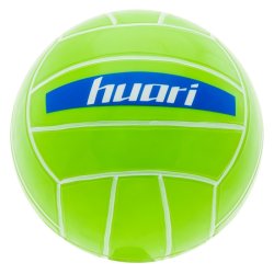 Волейболна топка HUARI Ocata