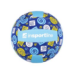 Волейболна топка inSPORTline Slammark