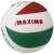 Волейболна топка MAXIMA
