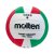Волейболна топка MOLTEN V5C1400