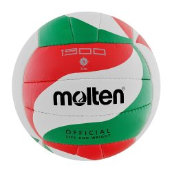 Волейболна топка MOLTEN V5M1900