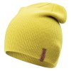 Зимна шапка ELBRUS Usian, Жълт