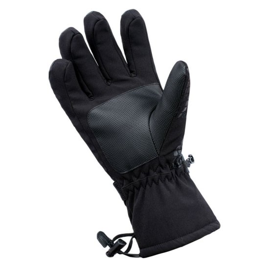Мъжки зимни ръкавици HI-TEC Roden