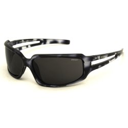 Слънчеви очила BRENDA G2952 - 03
