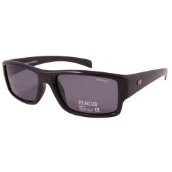 Слънчеви очила BRENDA G3227-1