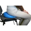 Балансираща подложка SPARTAN Balance Cushion