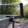 Мрежа за тенис на маса DONIC Clip On