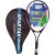Ракета за тенис на корт SPARTAN Alu Classic, 58 см