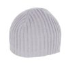Зимна шапка HI-TEC Tornago
