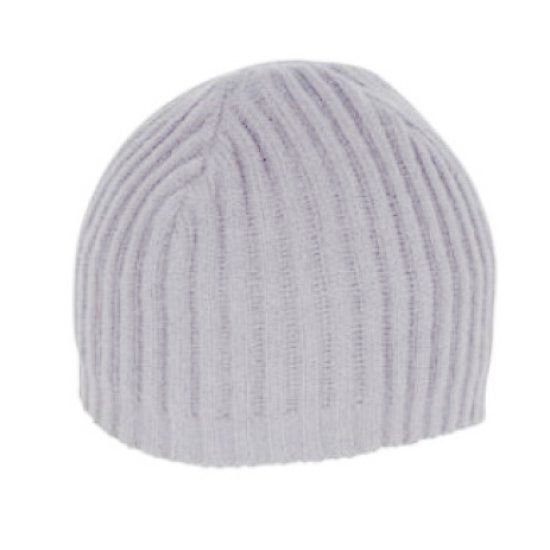 Зимна шапка HI-TEC Tornago