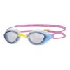 Очила за плуване ZOGGS Sonic Air Junior