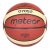 Баскетболна топка METEOR Professional 5