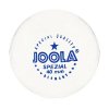 Топчета за тенис на маса JOOLA Spezial* 6 бр.