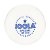 Топчета за тенис на маса JOOLA Spezial* 6 бр.