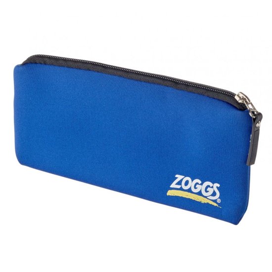 Калъф за очила ZOOGS Goggle Pouch