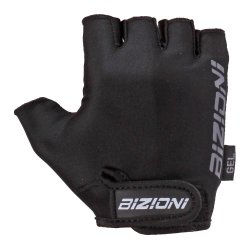Вело ръкавици BIZIONI GS34