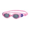 Очила за плуване ZOGGS Little Comet Strawberry