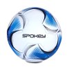 Футболна топка SPOKEY Razor