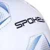 Футболна топка SPOKEY Razor