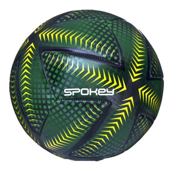 Футболна топка SPOKEY Swift