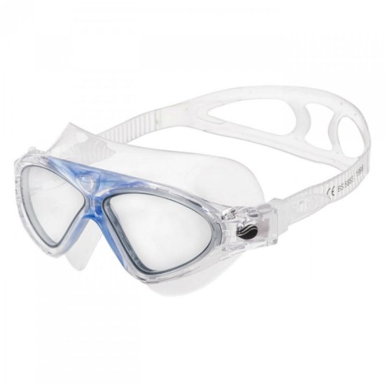 Плувни очила AQUAWAVE Fliper