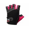 Дамски фитнес ръкавици ARMAGEDDON SPORTS PinkFit