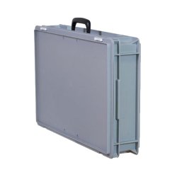 Транспортен куфар за табло за смени Favero
