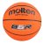Баскетболна топка MOLTEN B6R