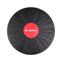 Балансираща подложка inSPORTline Disk