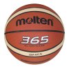 Баскетболна топка MOLTEN BGH6X