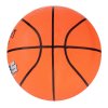 Баскетболна топка MOLTEN EBB-5